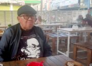 Abah Kodir Soroti Menu MBG, Minta SPPG Kota Pasuruan Sesuaikan Porsi, Harga, dan Selera Anak