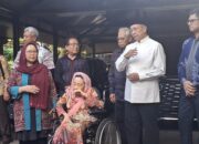 GNB Soroti Merosotnya Kepercayaan Publik dan Penegakan Hukum