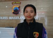 Viral Video Pelajar Bawa Sajam, Polisi Amankan 8 Anak