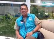 Partai Gelora Buka Ruang bagi Semua Kalangan, Gus Iik Dorong Masyarakat Melek Politik