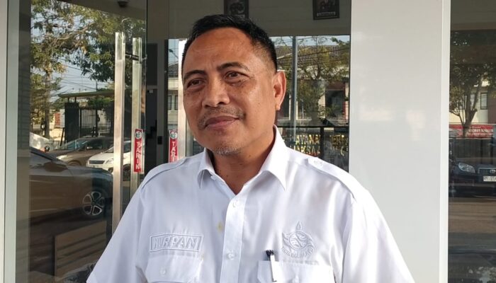 Kejari Indramayu Periksa Dirut Perumdam dan Dua Pejabat Terkait Dugaan Korupsi Rp39 Miliar