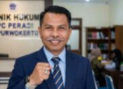 Kuasa Hukum 130 Nasabah Dorong OJK Evaluasi Operasional Bank Mandiri Taspen Purwokerto