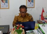 Kepemimpinan Rustam, S.Pd. Bawa SDN 1 Kayulabu Jadi Sekolah Berprestasi dan Penguat Karakter Generasi Muda
