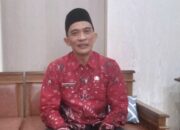 Banyumas Percepat Perbaikan Jalan Lewat Sinergi APBN dan APBD, Fokus pada Konektivitas dan Ekonomi Warga