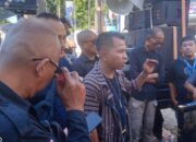 Kuasa Hukum Korban Desak OJK Cabut Izin Operasional Mandiri Taspen Purwokerto