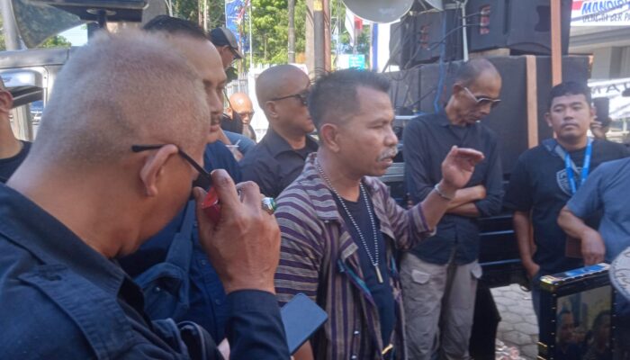 Kuasa Hukum Korban Desak OJK Cabut Izin Operasional Mandiri Taspen Purwokerto