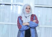 Tokoh Perempuan Kota Malang Soroti Maraknya Konten LGBT di Media Sosial, Desak Pemerintah Perketat Pengawasan