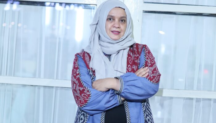 Tokoh Perempuan Kota Malang Soroti Maraknya Konten LGBT di Media Sosial, Desak Pemerintah Perketat Pengawasan