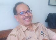 Sekcam Sumbang: Hasil Seleksi P3D Banjarsari Kulon Telah Disampaikan ke Pemkab Banyumas