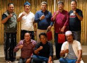 Gabungan LSM Pasuruan Soroti Kinerja Pemkot, Nilai Pembangunan Stagnan dan Siap Ajukan Audiensi