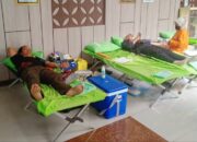 HUT ke-73 Tahun BBPTUHPT Baturraden Jadi Momentum Penguatan Inovasi, Pelayanan, dan Kepedulian Sosial