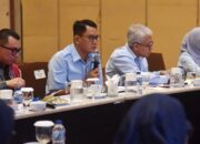 Peserta BPJS Ketenagakerjaan Sleman Capai 34,53%, Tertinggi di DIY