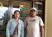 Berkali-kali Diperiksa, Kasus Penipuan Mobil Xenia Tak Bergerak, Penyidik Polsek Besuki Dipertanyakan