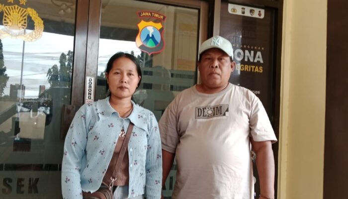 Berkali-kali Diperiksa, Kasus Penipuan Mobil Xenia Tak Bergerak, Penyidik Polsek Besuki Dipertanyakan