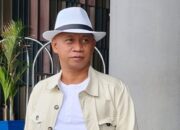 Muhammad Abdullah Minta Bupati Purworejo Segera Terbitkan SK Pemberhentian dari Dewan Pendidikan