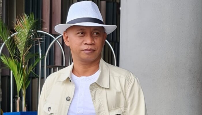 Muhammad Abdullah Minta Bupati Purworejo Segera Terbitkan SK Pemberhentian dari Dewan Pendidikan