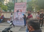 Hari Bhakti Adhyaksa, Aliansi Masyarakat Surabaya Desak Penegakan Hukum Tanpa Tebang Pilih
