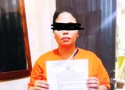 Kasus Penipuan di Situbondo Berkembang, Rima Resmi Jadi Tersangka