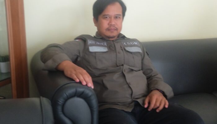 Aduan Dugaan Dampak Tambang PT STAR Mulai Ditindaklanjuti, ESDM: Akan Kami Verifikasi di Lapangan
