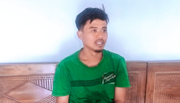 PT STAR Masih Bungkam, ESDM Segera Klarifikasi dan Verifikasi Lapangan