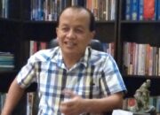 Korupsi Kepala Daerah Dinilai Berawal dari Politik Berbiaya Tinggi, Pakar Hukum Desak Reformasi Pengawasan