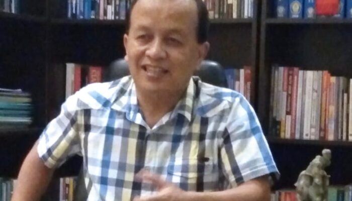 Korupsi Kepala Daerah Dinilai Berawal dari Politik Berbiaya Tinggi, Pakar Hukum Desak Reformasi Pengawasan