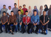 Penuhi Formasi Jabatan Kosong, Pemdes Sutrotunan Kebumen Gelar P3D