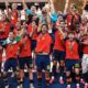 Juara Piala Dunia 2026