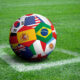 Prediksi final Piala Dunia 2026