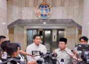 Kabar Gembira, Pemerintah Siapkan Program Sertipikat Tanah Gratis bagi MBR, Ini Kriterianya