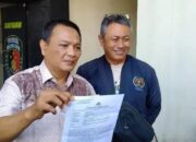 Polresta Malang Kota Benarkan PWI Malang Raya Laporkan Hotman Paris Terkait Dugaan Penghinaan Profesi Wartawan