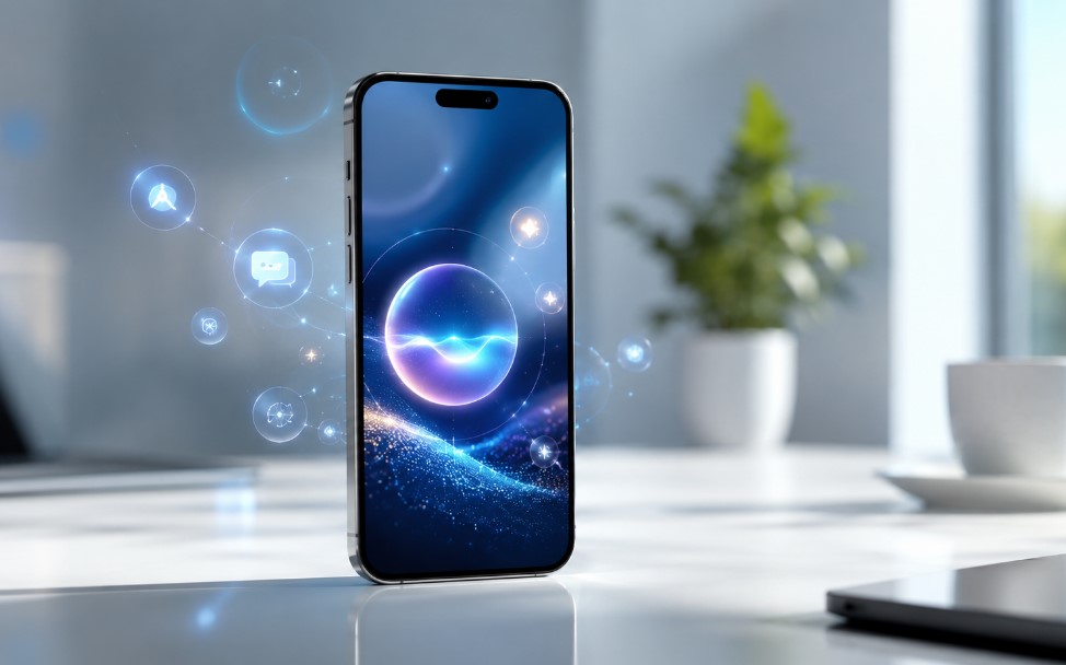iOS 27