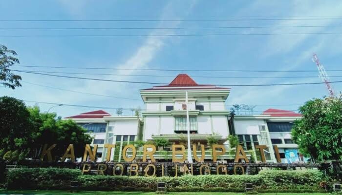 Rp650 Juta Insentif Pajak Pemkab Probolinggo Disorot, Kepala BPPKAD Pilih Bungkam