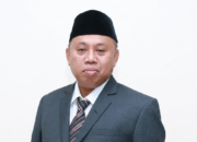 Rektor Unsoed Terjaring KPK, OTT Diduga Terkait Penerimaan Mahasiswa Kedokteran