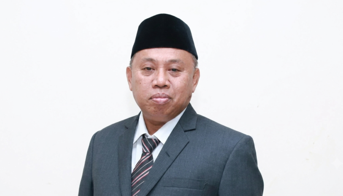 Rektor Unsoed Terjaring KPK, OTT Diduga Terkait Penerimaan Mahasiswa Kedokteran