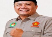 DPC Papera Kendal Kecam Keras Pernyataan Budi Arie, Dinilai Picu Kegaduhan Politik