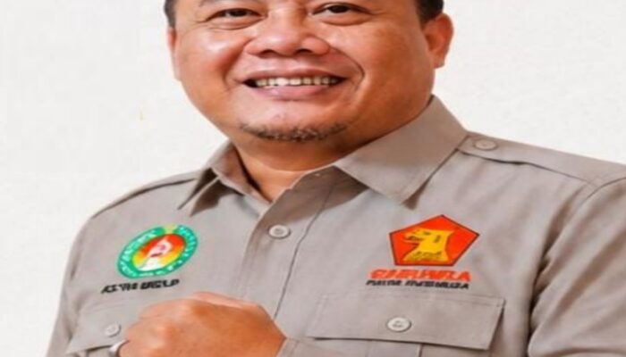 DPC Papera Kendal Kecam Keras Pernyataan Budi Arie, Dinilai Picu Kegaduhan Politik