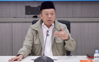 ATR/BPN Uji Coba Layanan Balik Nama Sertifikat Maksimal 10 Hari di 15 Kantor Pertanahan