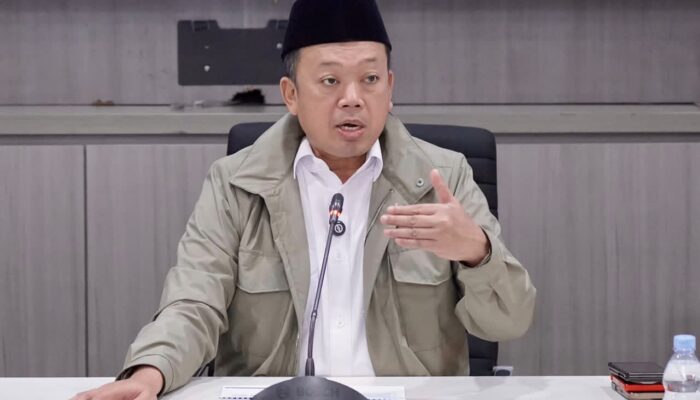 ATR/BPN Uji Coba Layanan Balik Nama Sertifikat Maksimal 10 Hari di 15 Kantor Pertanahan