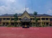 Korban Akhirnya Bernafas Lega, Pelaku Pengeroyokan di Nganjuk Resmi Ditahan Polisi