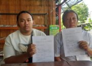 Operasi Patah Tulang Berujung Kematian, Keluarga Somasi RSUD dr. R Soedarsono dan Siap Tempuh Jalur Hukum