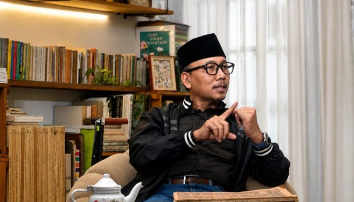 Suli Da’im: Antrean Operasi Tumor Otak Tidak Boleh Menjadi Takdir Pasien, Pemerintah Harus Hadir dengan Solusi Nyata