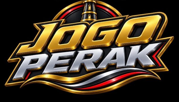 “Jogoperak”, Pesan Kebersamaan Personel untuk Menjaga Marwah Polres Pelabuhan Tanjung Perak
