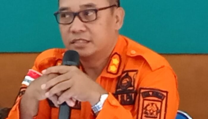 Sejumlah Wilayah di Sleman Mulai Kekurangan Air Bersih