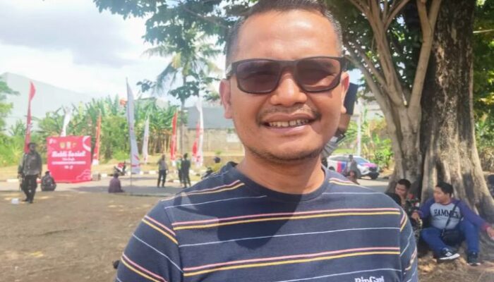 BK DPRD Kota Cirebon Hentikan Pengaduan HSG, Kuasa Hukum: Tuduhan Sejak Awal Tidak Terbukti