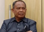 APBD Sleman 2027 Defisit Rp 294 Miliar, Pemkab Cermati Potensi Pendapatan Baru