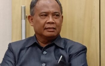 APBD Sleman 2027 Defisit Rp 294 Miliar, Pemkab Cermati Potensi Pendapatan Baru