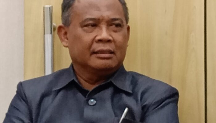 APBD Sleman 2027 Defisit Rp 294 Miliar, Pemkab Cermati Potensi Pendapatan Baru