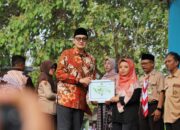 Festival Literasi Purworejo 2026 Dorong Budaya Baca, Indeks Literasi Masih Jadi Pekerjaan Rumah