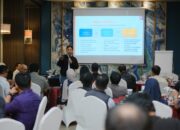 Google Perkuat Kolaborasi dengan Media Lokal di Indonesia